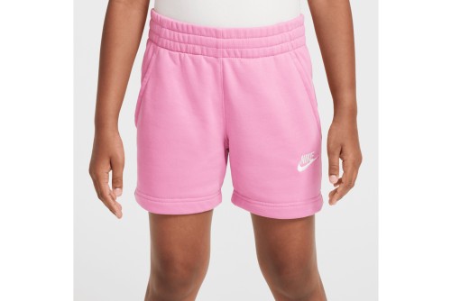 Nike Sportswear Club Fleece 13Cm Σορτς Αθλητικό (FD2919 646)