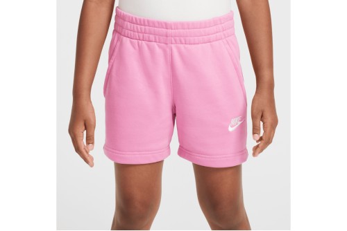 Nike Sportswear Club Fleece 13Cm Σορτς Αθλητικό (FD2919 646)
