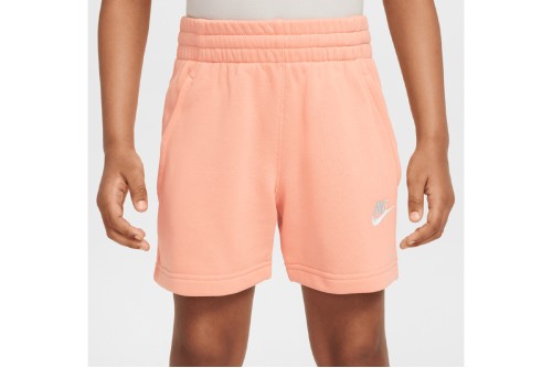 Nike Sportswear Club Fleece 13Cm Σορτς Αθλητικό (FD2919 844)