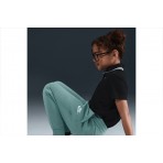 Nike Sportswear Club Fleece Παιδικό Παντελόνι Φόρμας Βεραμάν