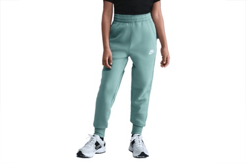Nike Sportswear Club Fleece Παντελόνι Φόρμας (FD2921 017)