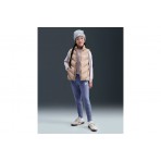 Nike Παντελόνι Φόρμας (FD2921 499)