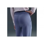 Nike Παντελόνι Φόρμας (FD2921 499)