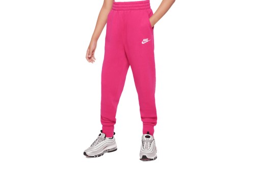 Nike Sportswear Club Fleece Παντελόνι Φόρμας (FD2921 615)