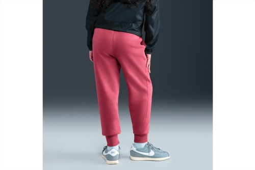Nike Sportswear Club Fleece Παντελόνι Φόρμας (FD2921 634)