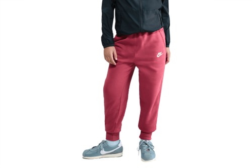 Nike Sportswear Club Fleece Παντελόνι Φόρμας (FD2921 634)