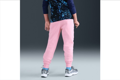 Nike Sportswear Club Fleece Παντελόνι Φόρμας (FD2921 690)