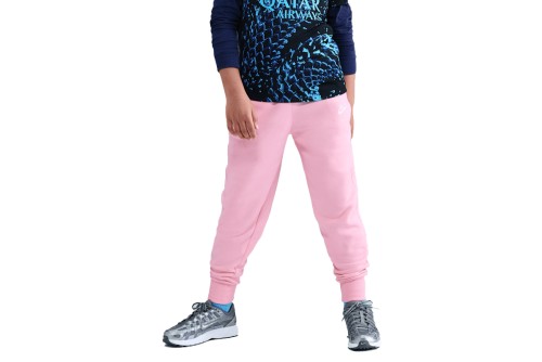 Nike Sportswear Club Fleece Παντελόνι Φόρμας (FD2921 690)