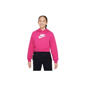 Nike Hoodie (FD2925 615)