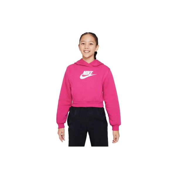 Nike Hoodie (FD2925 615)