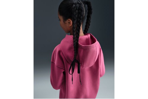 Nike Sportswear Club Fleece Ζακέτα Βαμβακερή (FD2931 634)