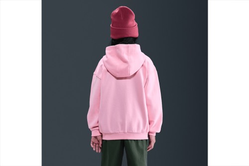 Nike Sportswear Club Fleece Ζακέτα Βαμβακερή (FD2931 690)
