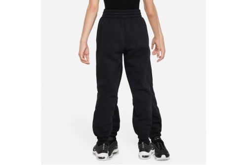 Nike Sportswear Club Fleece Παντελόνι Φόρμας (FD2933 010)