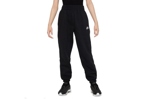 Nike Sportswear Club Fleece Παντελόνι Φόρμας (FD2933 010)