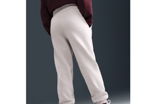 Nike Sportswear Club Fleece Παντελόνι Φόρμας (FD2933 019)
