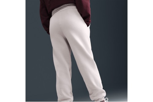 Nike Sportswear Club Fleece Παντελόνι Φόρμας (FD2933 019)