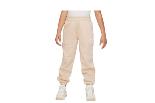 Nike Sportswear Club Fleece Παντελόνι Φόρμας (FD2933 126)