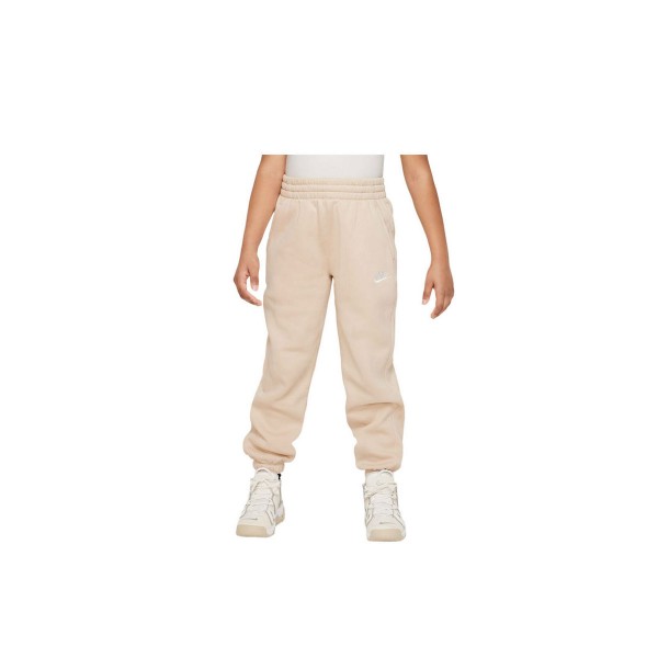 Nike Sportswear Club Fleece Παντελόνι Φόρμας (FD2933 126)