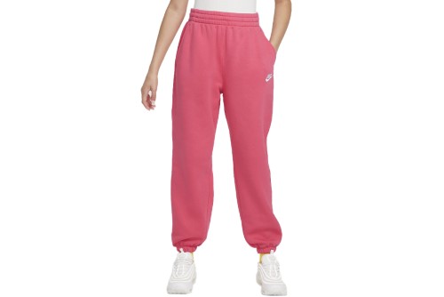 Nike Sportswear Club Fleece Παντελόνι Φόρμας (FD2933 629)