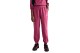 Nike Sportswear Club Fleece Παιδικό Παντελόνι Φόρμας Βυσσινί