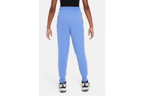 Nike Παντελόνι Φόρμας (FD2975 450)