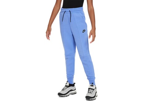 Nike Παντελόνι Φόρμας (FD2975 450)