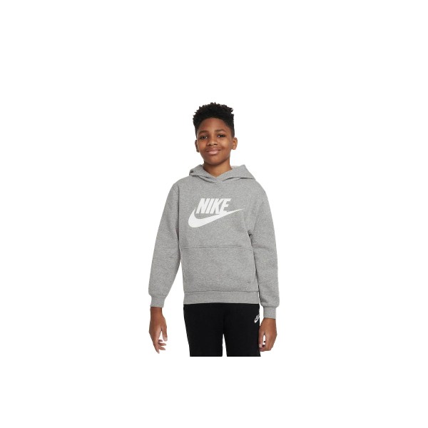 Nike Hoodie (FD2988 063)