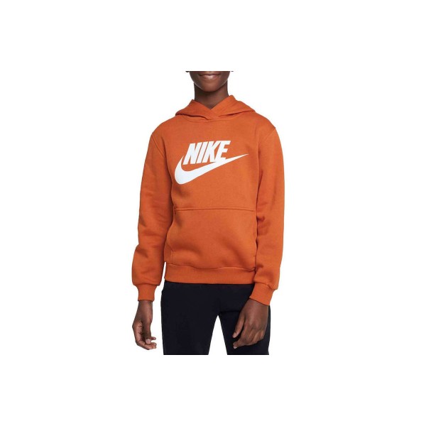 Nike Hoodie (FD2988 893)