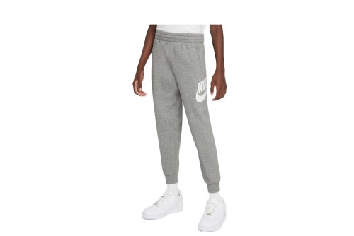 Nike Club Fleece Παντελόνι Φόρμας (FD2995 063)