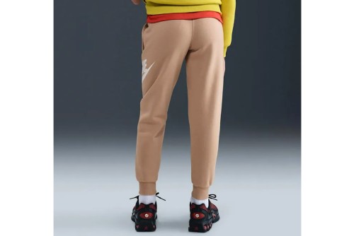 Nike Club Fleece Παντελόνι Φόρμας (FD2995 200)