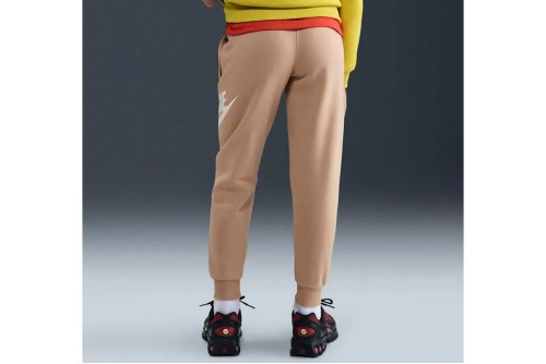 Nike Club Fleece Παντελόνι Φόρμας (FD2995 200)