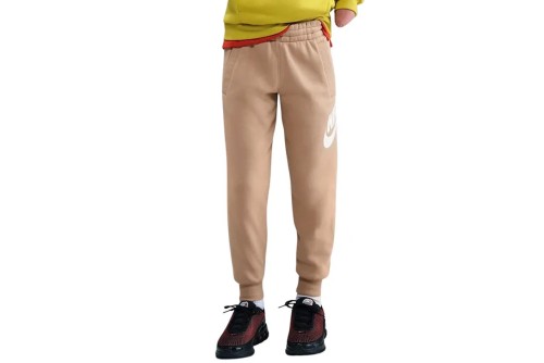 Nike Club Fleece Παντελόνι Φόρμας (FD2995 200)