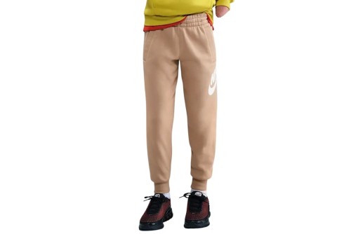 Nike Club Fleece Παντελόνι Φόρμας (FD2995 200)