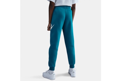 Nike Club Fleece Παντελόνι Φόρμας (FD2995 301)