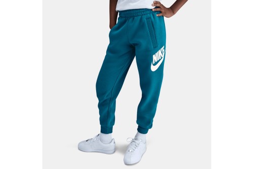 Nike Club Fleece Παντελόνι Φόρμας (FD2995 301)