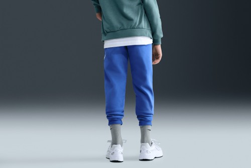 Nike Club Fleece Παντελόνι Φόρμας (FD2995 411)