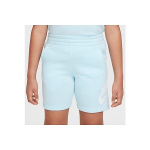 Nike Sportswear Club Fleece Βερμούδα Αθλητική (FD2997 474)