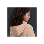 Nike Sportswear Club Fleece Ζακέτα Βαμβακερή (FD3004 200)