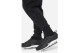 Nike Sportswear Club Fleece Παιδικό Παντελόνι Φόρμας Μαύρο