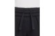 Nike Sportswear Club Fleece Παιδικό Παντελόνι Φόρμας Μαύρο