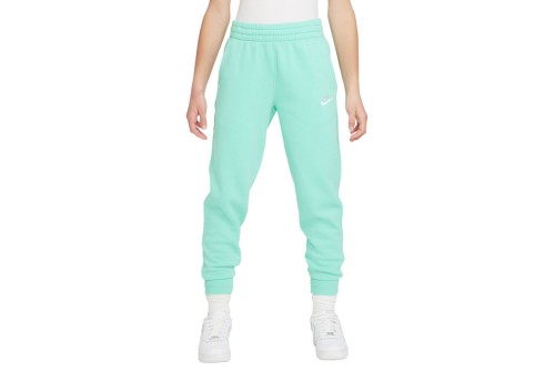 Nike Παντελόνι Φόρμας (FD3008 349)