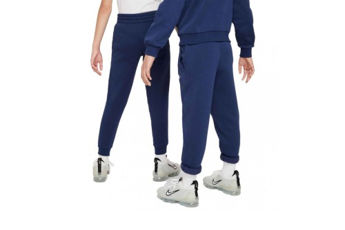 Nike Sportswear Club Fleece Παντελόνι Φόρμας (FD3008 410)