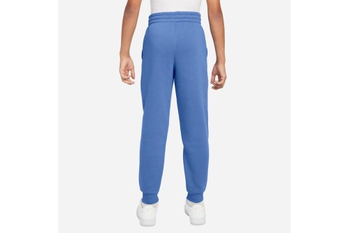 Nike Sportswear Club Fleece Παντελόνι Φόρμας (FD3008 411)