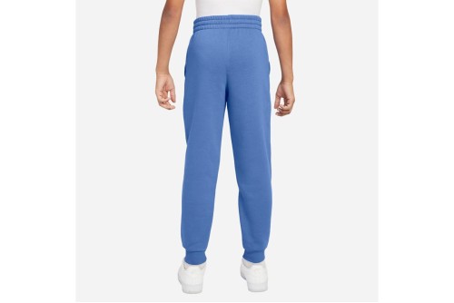 Nike Sportswear Club Fleece Παντελόνι Φόρμας (FD3008 411)