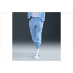 Nike Sportswear Club Fleece Παντελόνι Φόρμας (FD3008 425)