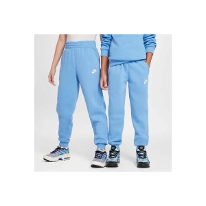 Nike Sportswear Club Fleece Παντελόνι Φόρμας (FD3008 489)