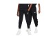 Nike Sportswear Club Fleece Cargo Παιδικό Παντελόνι Φόρμας Μαύρο