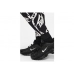 Nike Παντελόνι Φόρμας (FD3198 010)
