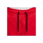 Nike Tech Fleece Βερμούδα Αθλητική (FD3289 671)