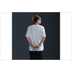 Nike Sportswear Essential T-Shirt Γυναικείο (FD4149 423)